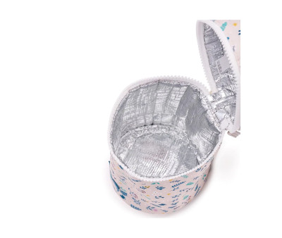 Funda Térmica Thermibag Dreamland 700 ml