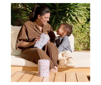 Funda Térmica Thermibag Dreamland 700 ml