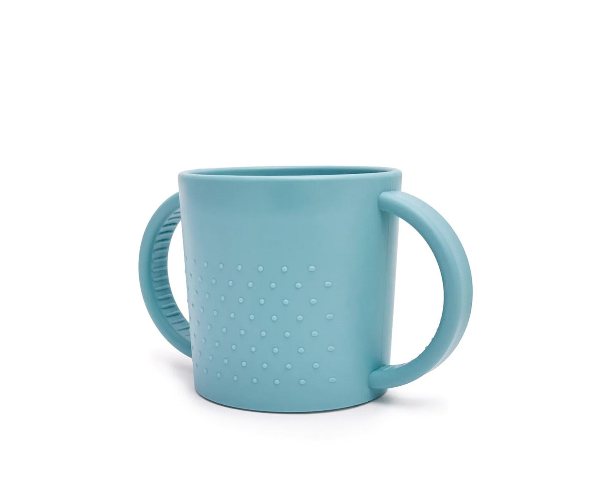 Vajilla de Aprendizaje Meal Dreamland