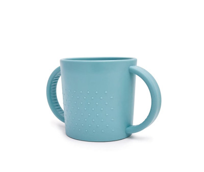 Vajilla de Aprendizaje Meal Dreamland