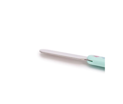 Cubiertos Infantiles Steel Cutlery Dreamland