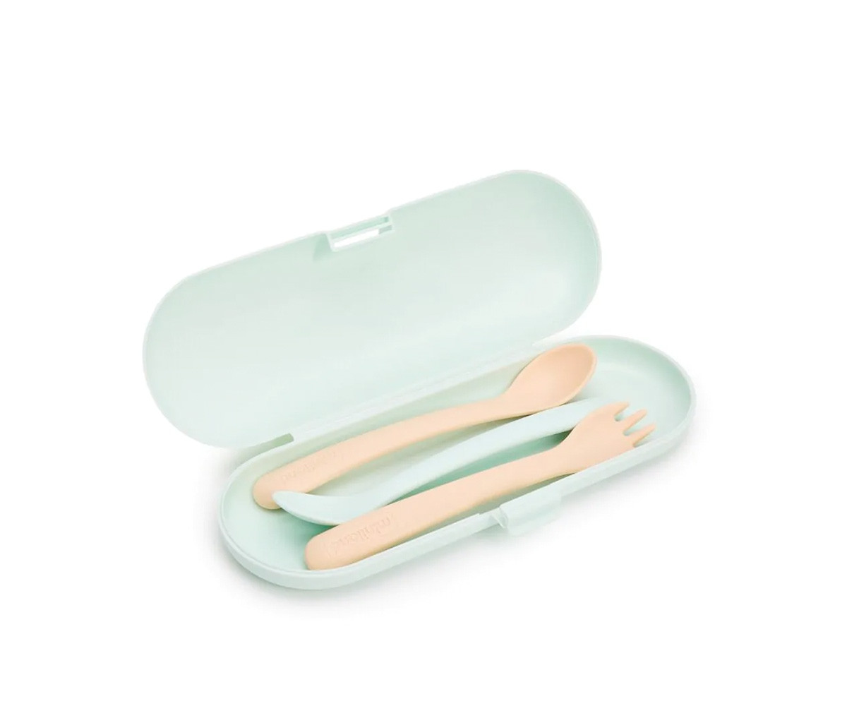 Cubiertos Infantiles Picneat Dreamland