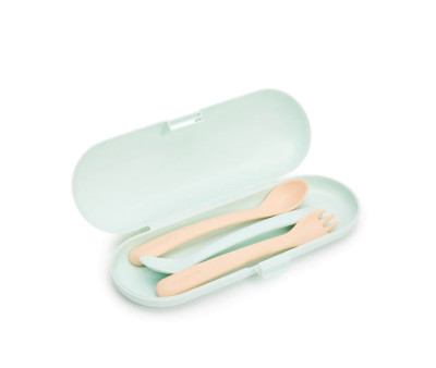 Cubiertos Infantiles Picneat Dreamland