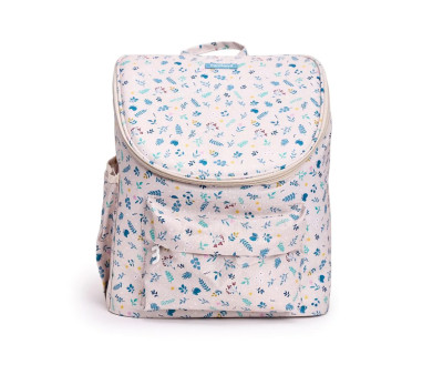 Bolsa Térmica Thermibag Dreamland