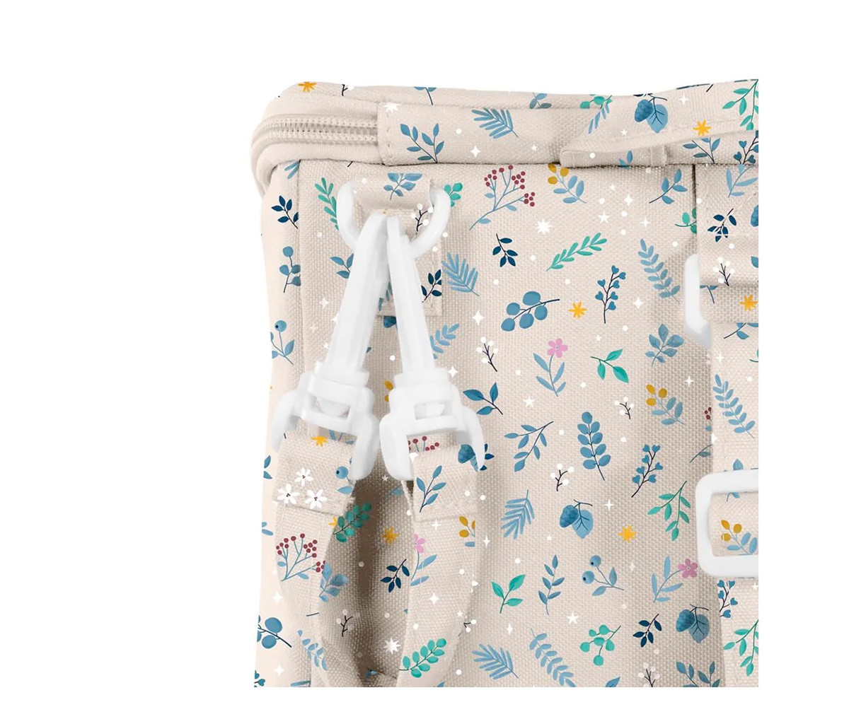 Bolsa Térmica Thermibag Dreamland