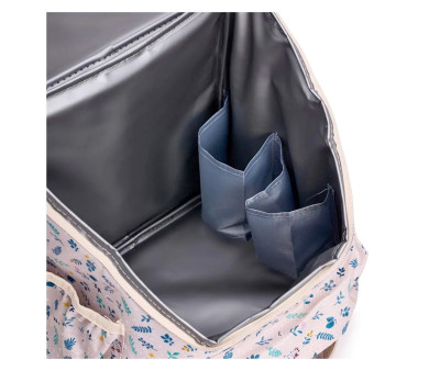 Bolsa Térmica Thermibag Dreamland