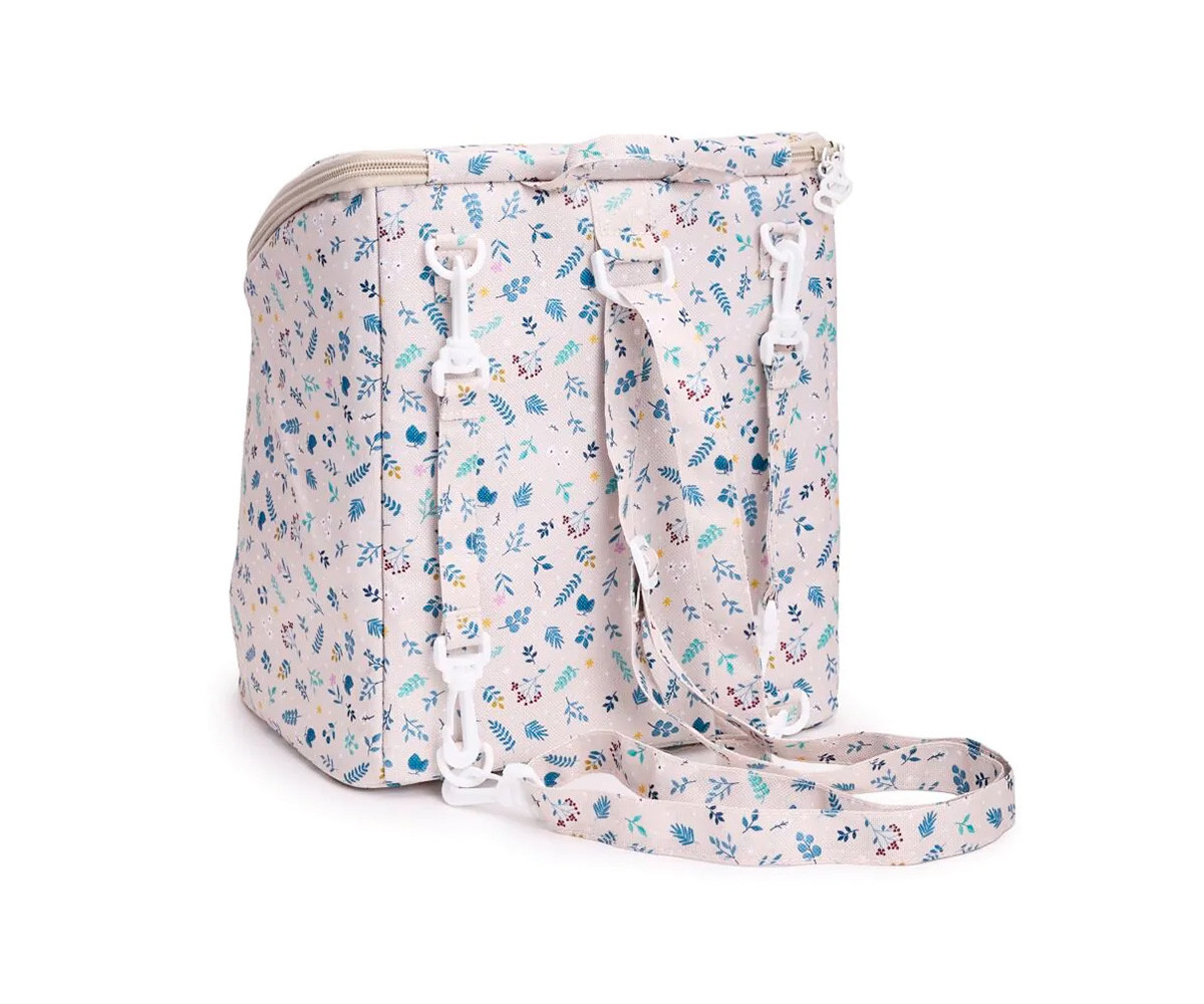 Bolsa Térmica Thermibag Dreamland