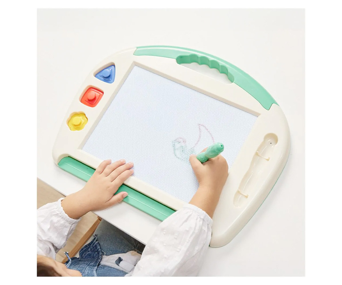 Pizarra Magnética Tablemark