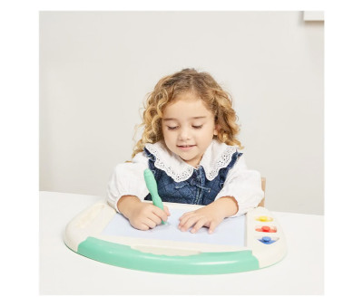 Pizarra Magnética Tablemark