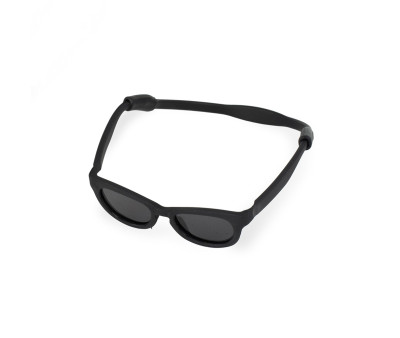 Occhiali Scuri e Bastone da Cieco per Bambole