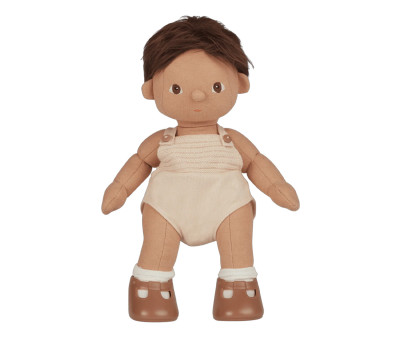 Muñeca Dinkum Doll Sprout Nuevo