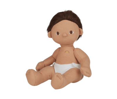 Muñeca Dinkum Doll Sprout Nuevo