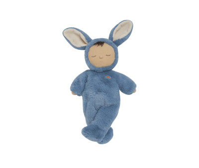 Bambola Dinkum Cozy Bunny Twiggy
