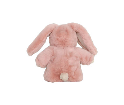 Bambola Dinkum Cozy Day Bunny Pinkie