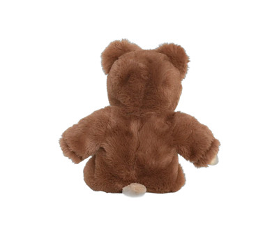 Bambola Dinkum Cozy Day Babby Bear