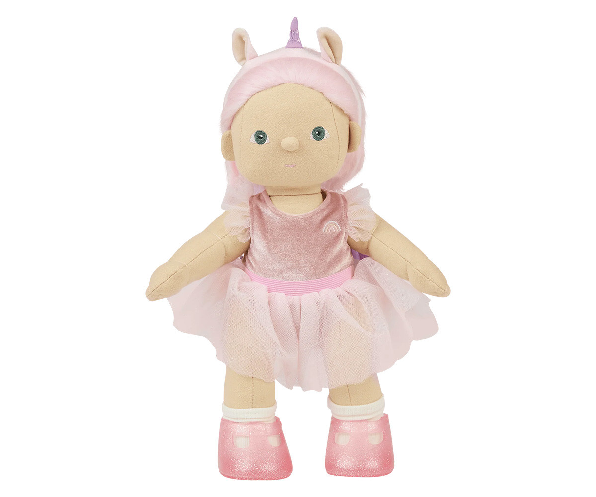 Muñeca Dinkum Doll Dream Pixie
