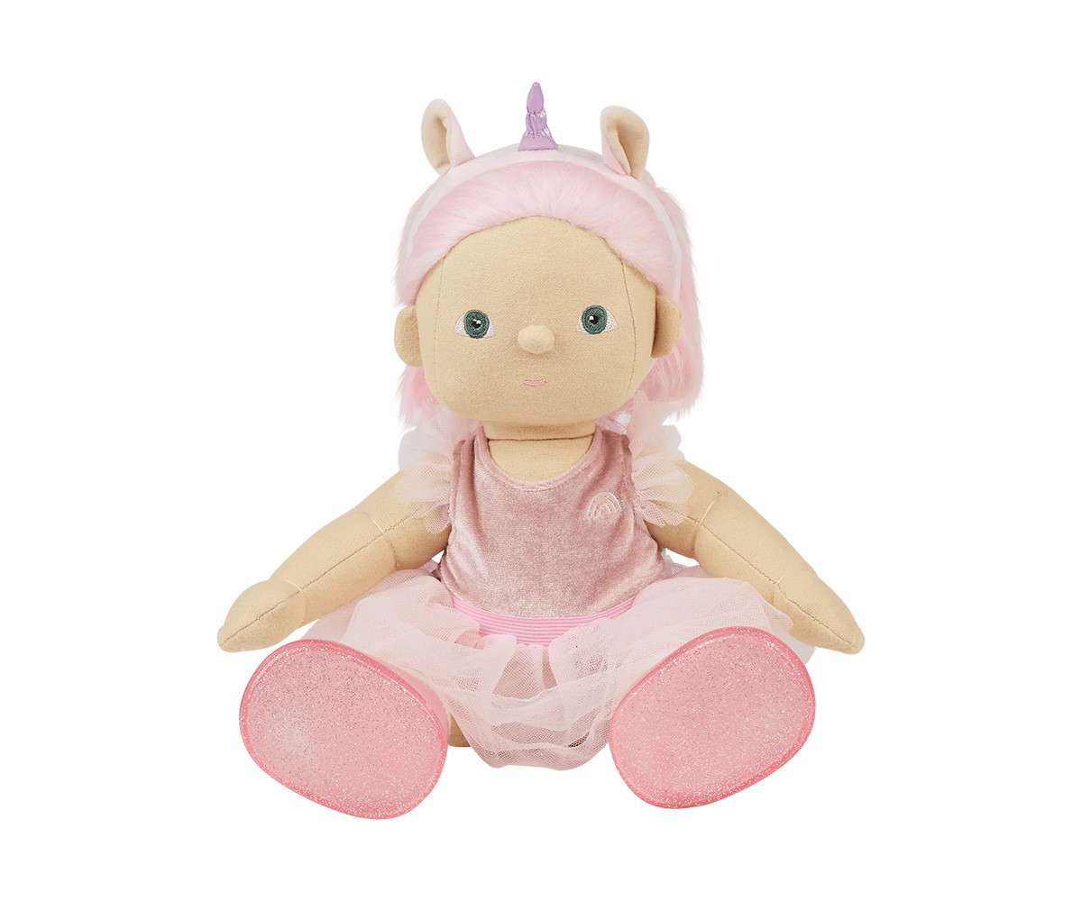 Muñeca Dinkum Doll Dream Pixie