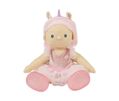 Muñeca Dinkum Doll Dream Pixie