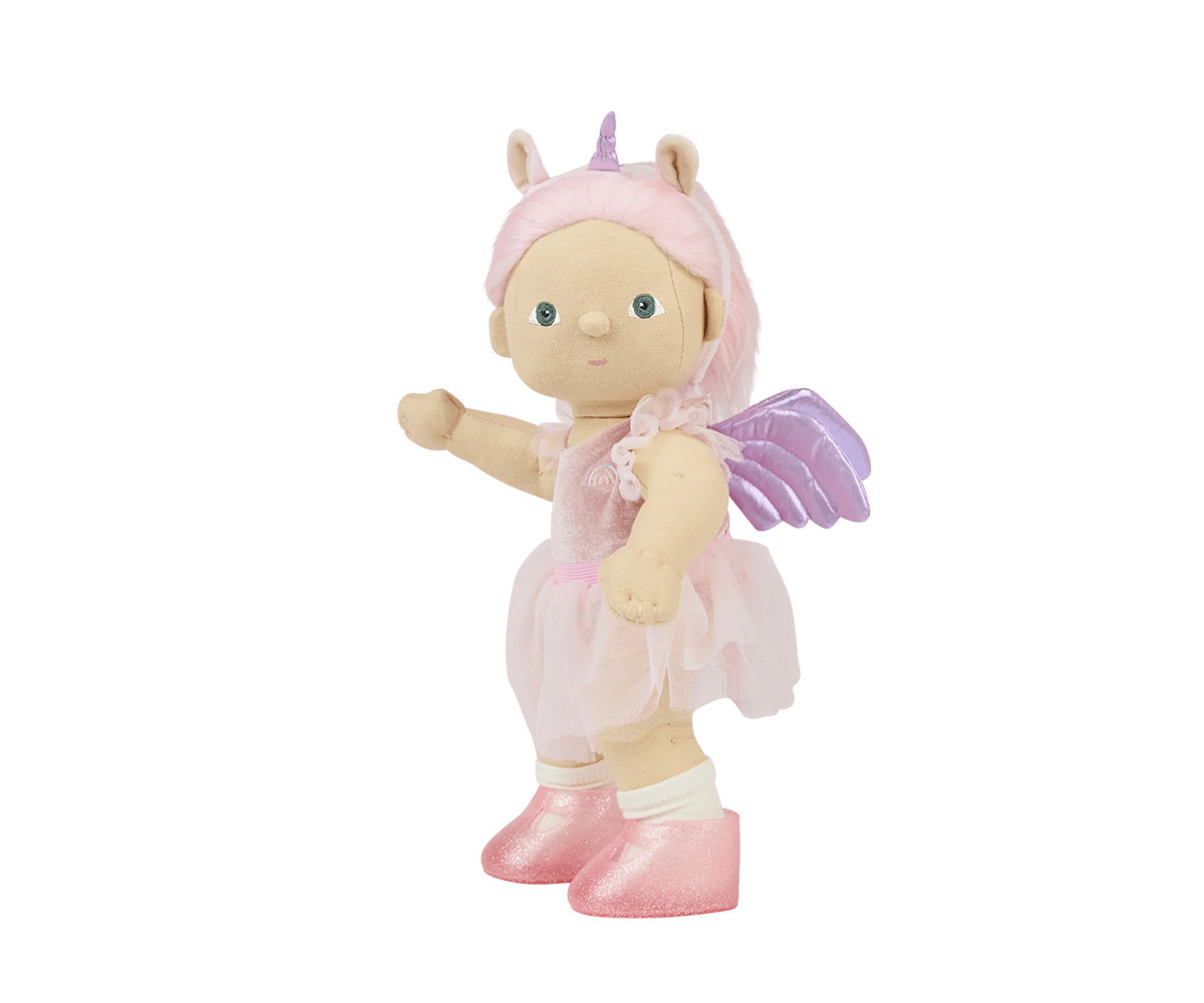 Muñeca Dinkum Doll Dream Pixie