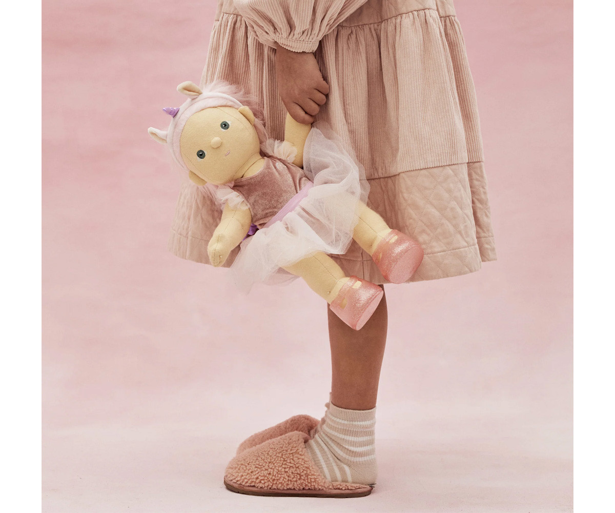 Muñeca Dinkum Doll Dream Pixie
