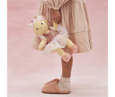 Muñeca Dinkum Doll Dream Pixie