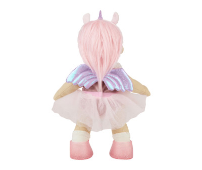 Muñeca Dinkum Doll Dream Pixie