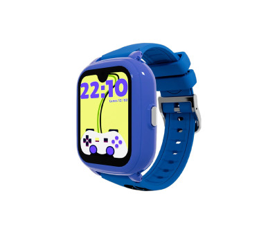 Reloj Inteligente Iconic Plus 2 Gamer