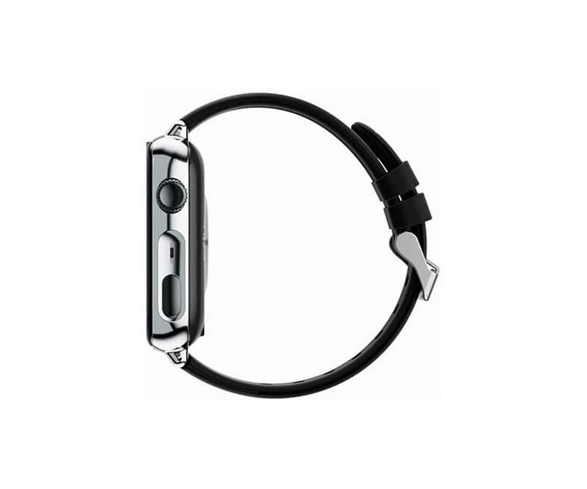 Reloj Inteligente SaveWatch Plus 2 Green