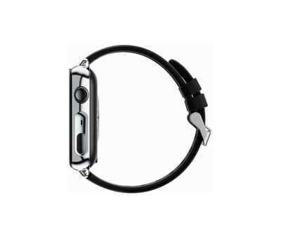 Reloj Inteligente SaveWatch Plus 2 Green