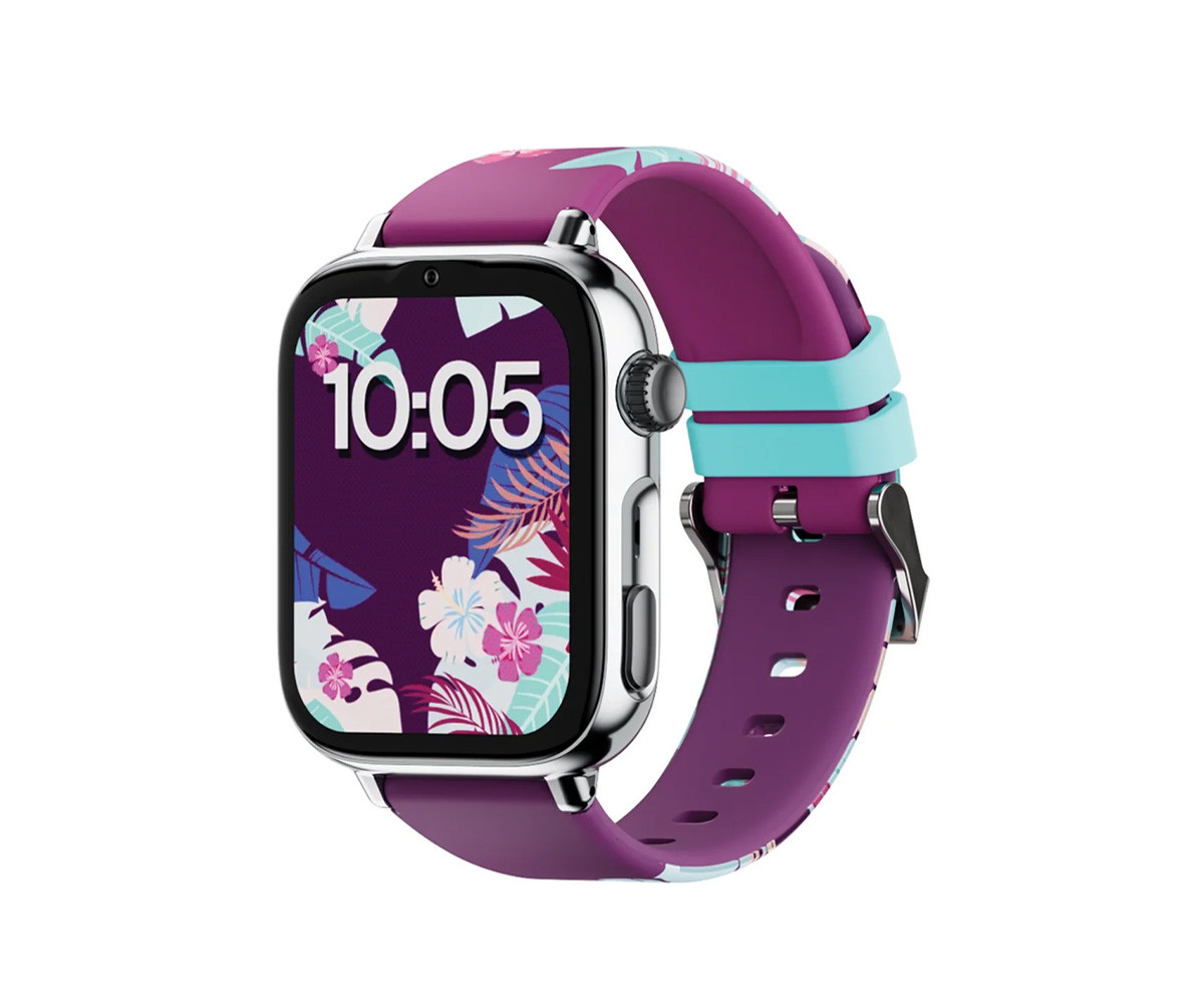 Reloj Inteligente SaveWatch Plus 2 Maui