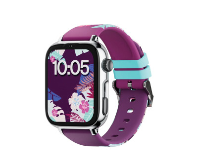 Reloj Inteligente SaveWatch Plus 2 Maui