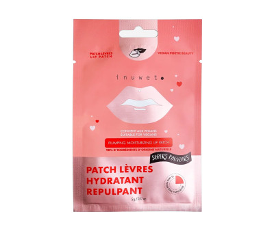 Neceser IBIZA con Rutina Facial