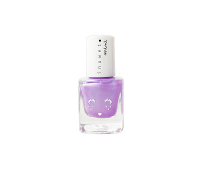 Cofre Rainbow Trio Esmaltes Perfumados