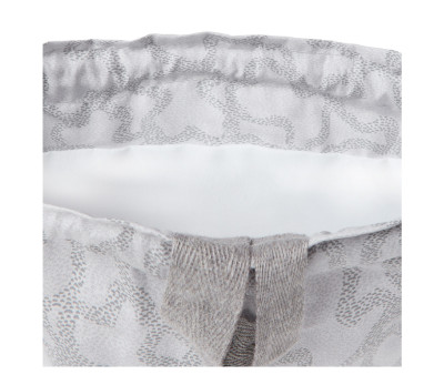 Mochila Saco Personalizable TOUS Kaos Gris