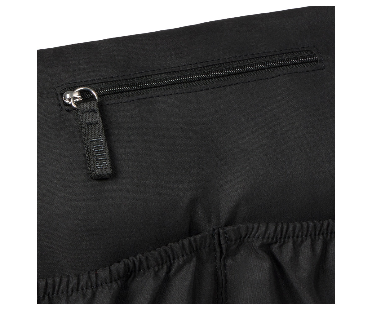 Mochila para Silla de Paseo TOUS Baby Kaos Beige con Cambiador