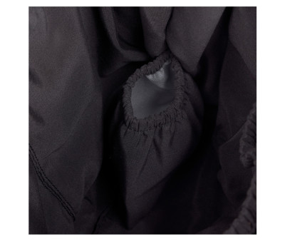 Mochila para Silla de Paseo TOUS Baby Kaos Beige con Cambiador