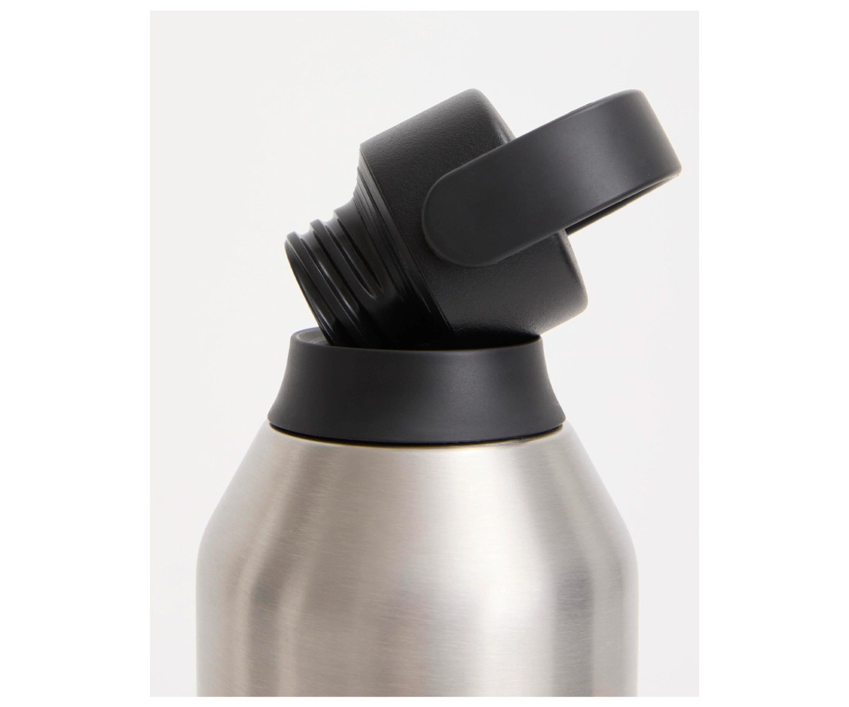 Botella Térmica Serie 3 Steel 500 ml