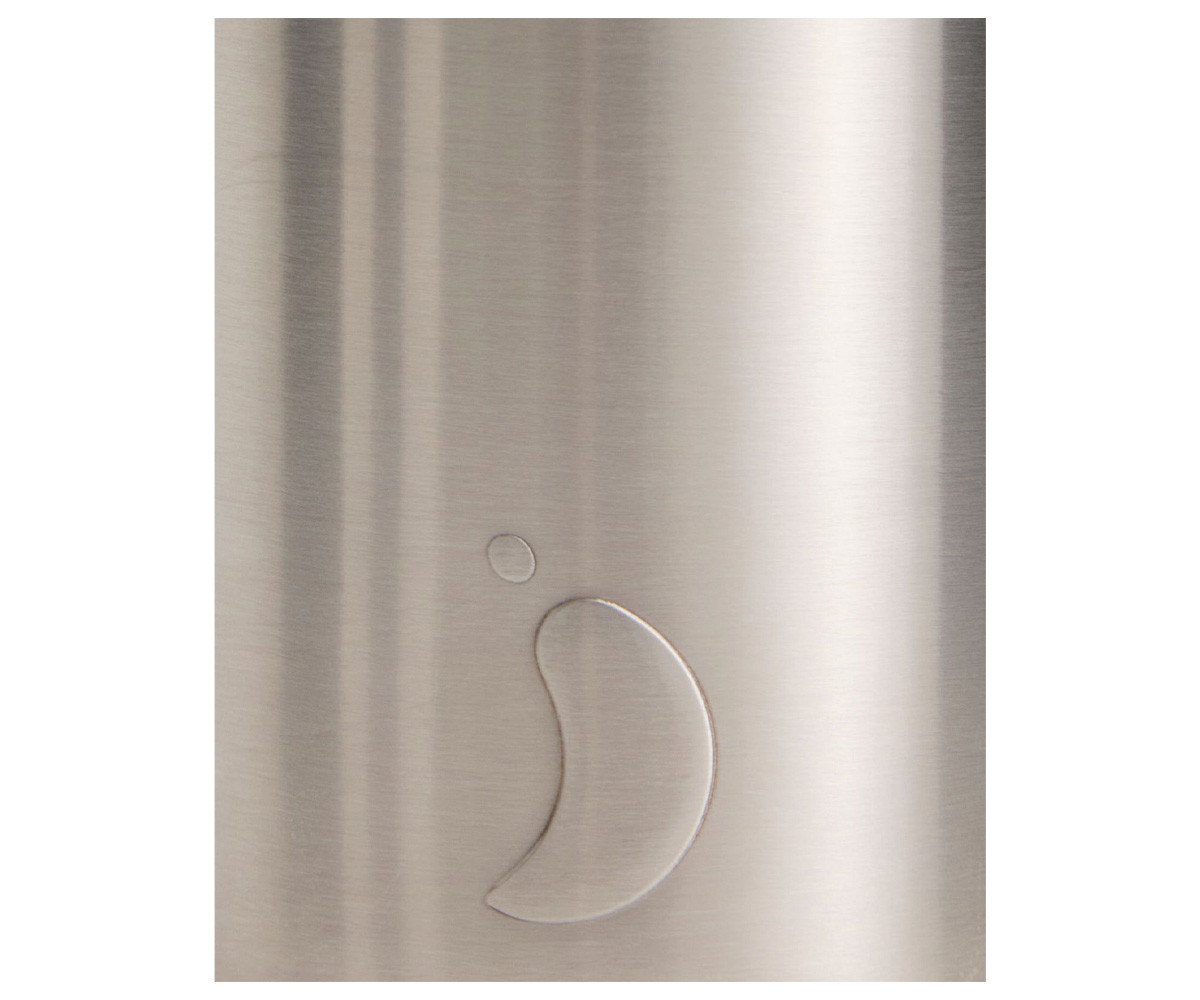 Botella Térmica Serie 3 Steel 500 ml