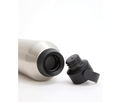 Botella Térmica Serie 3 Steel 500 ml