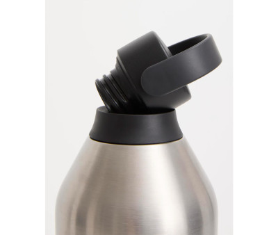 Botella Térmica Serie 3 Steel 350 ml