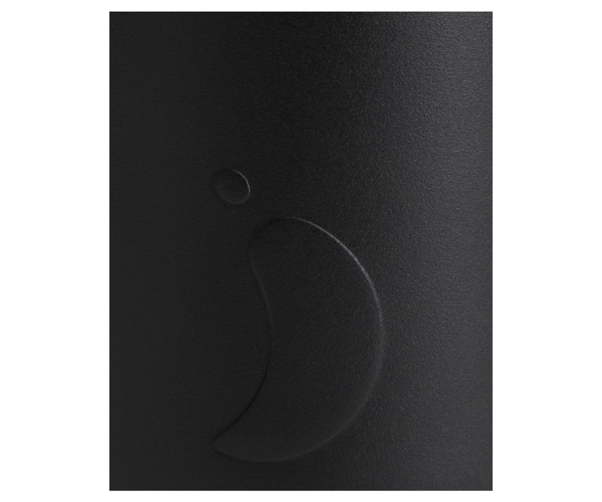 Botella Térmica Serie 3 Onyx 1 Litro