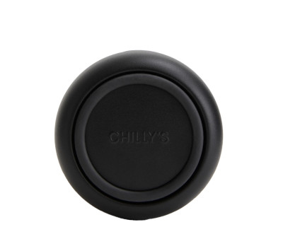 Botella Térmica Serie 3 Onyx 1 Litro