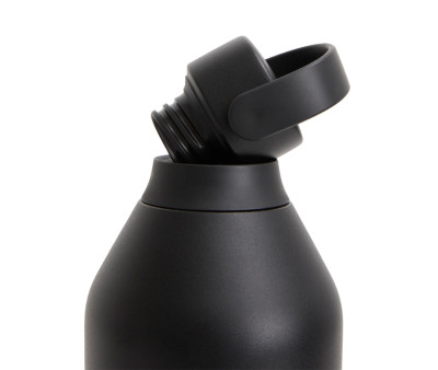 Botella Térmica Serie 3 Onyx 500 ml