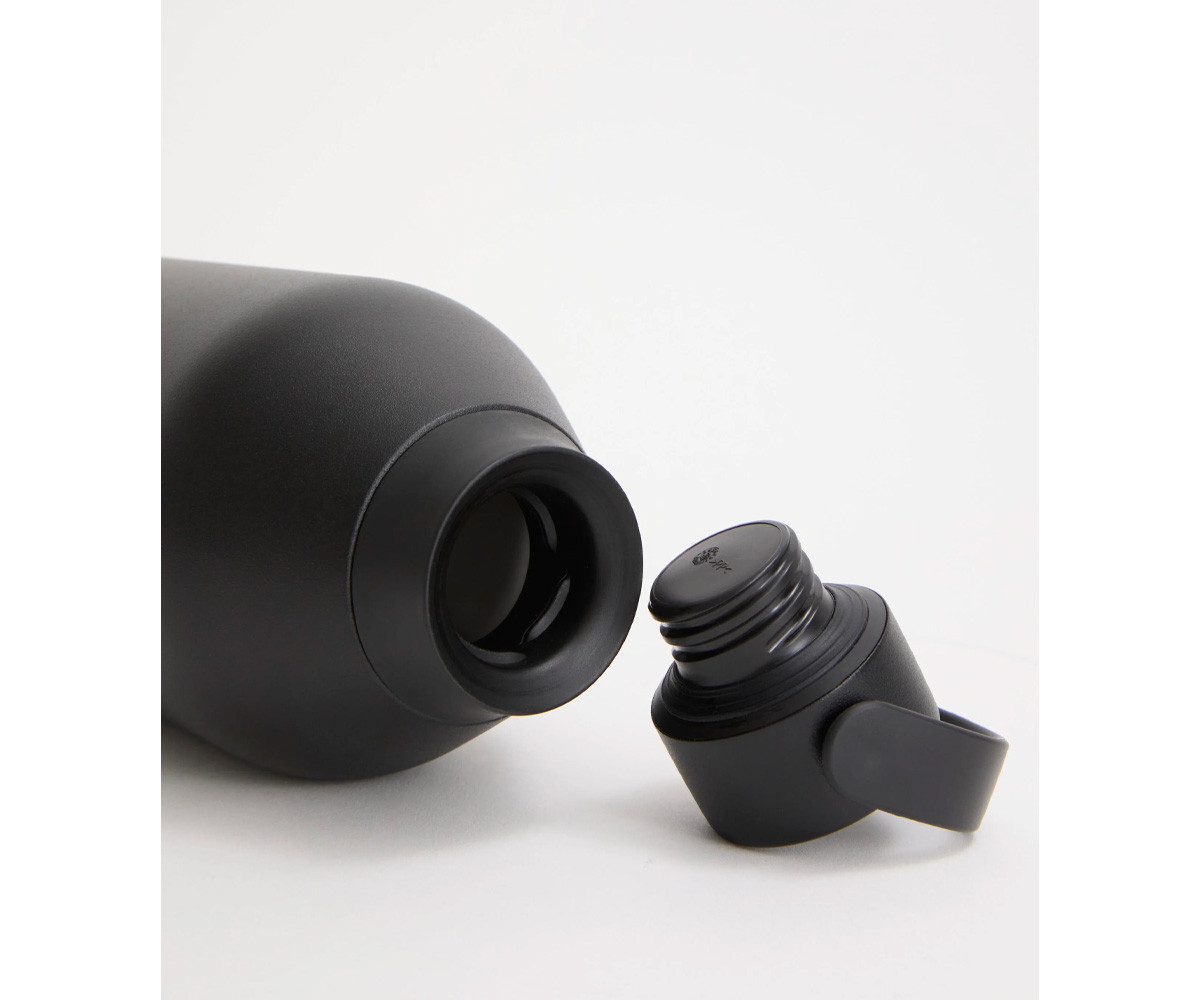 Botella Térmica Serie 3 Onyx 500 ml