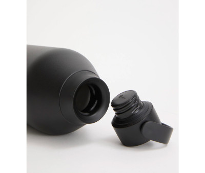 Botella Térmica Serie 3 Onyx 500 ml