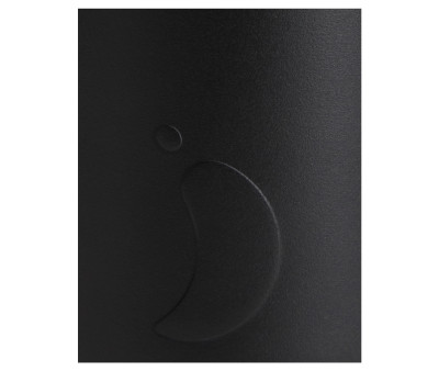 Botella Térmica Serie 3 Onyx 350 ml