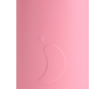 Botella Térmica Serie 3 Lotus Pink 500 ml