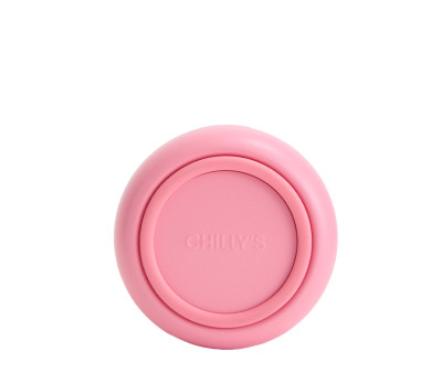 Botella Térmica Serie 3 Lotus Pink 500 ml