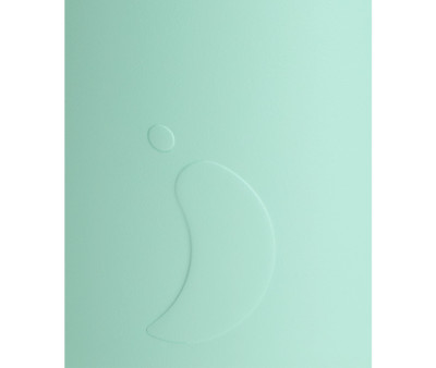 Botella Térmica Serie 3 Opal Mint 350 ml