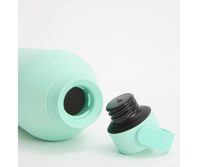 Botella Térmica Serie 3 Opal Mint 350 ml